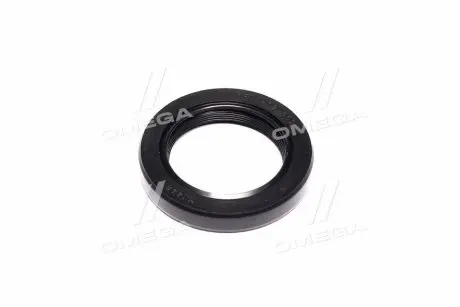 Ущільнююче кільце Payen NJ448