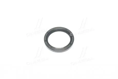 Сальник двигателя Payen NJ449