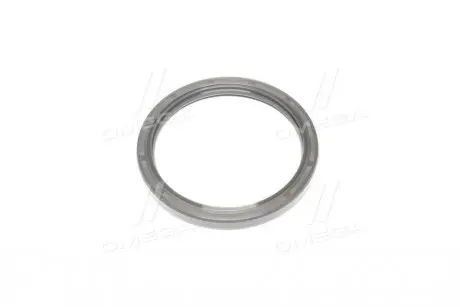 Ущільнююче кільце Payen NJ650