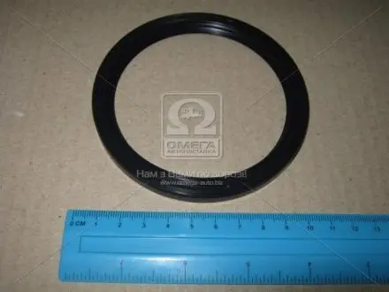 Ущільнююче кільце Payen NK143