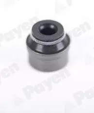 Сальник клапана гумовий Payen PA6133