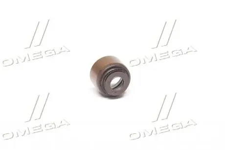 Сальник клапана honda d15/d16 Payen PB356