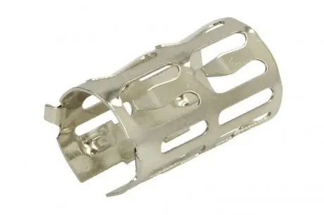 Втулка датчика abs PE AUTOMOTIVE 094.701-00