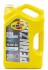 Моторна олива Ultra Platinum Full Synthetic 5W-30 (4,73 л) Pennzoil 550045201 (фото 3)