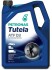 Олива TUTELA ATF D3 (5L) (GM Dextron III-H/Dextron III-G/Allison C4/Ford Mercon) Petronas 76127M12EU (фото 1)