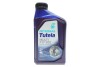 Олива трансмісійна TUTELA MULTI ATF 500 (1L) Petronas 76149E15EU (фото 1)