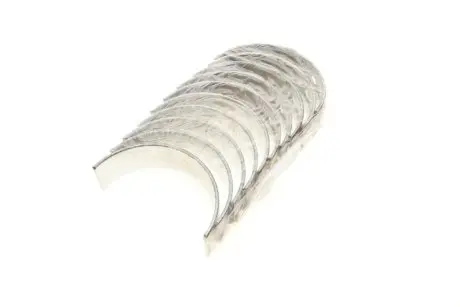 Вкладыши коренные STD Peugeot/Citroen 0113 93