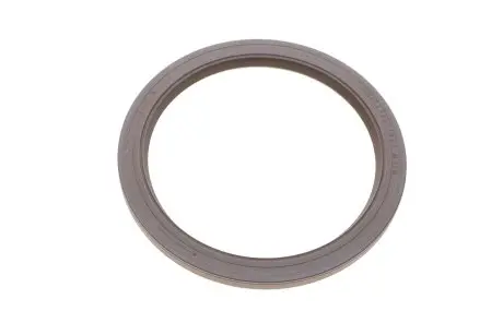 Задний сальник коленвала 1.8/1.9d/2.0hdi (90x110x7) Peugeot/Citroen 012728