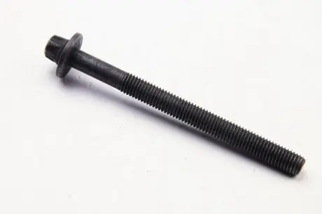 Болт головки блока 307/206/C4/C3 1.4 16V 03- (1 шт.) Peugeot/Citroen 0204 A5
