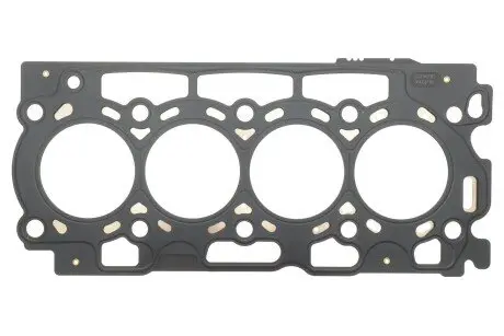 Оригинальная прокладка ГБЦ 1.6 HDI (3 метки 1.3mm) Peugeot/Citroen 0209.CC