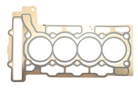 Прокладка головки блока PSA EP3/EP6 Peugeot/Citroen 0209 EW