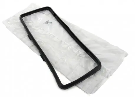 Прокладка клапанной крышки 1.4 i 75 (TU3A) Peugeot/Citroen 0249 54