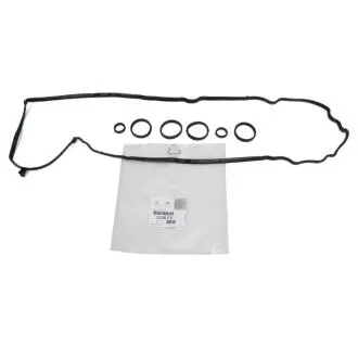 Оригинальная прокладка клапанной крышки PSA 1.4-1.6 EP3, EP6 Peugeot/Citroen 0249.F4