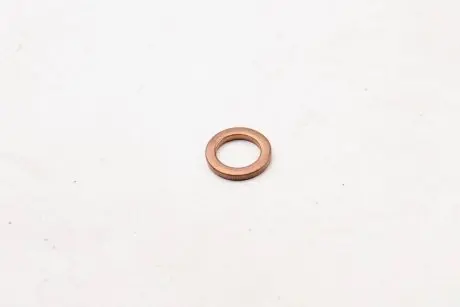 Прокладка турбины Citroen/Peugeot 2.0 HDi (масляной трубки) Peugeot/Citroen 0380.21