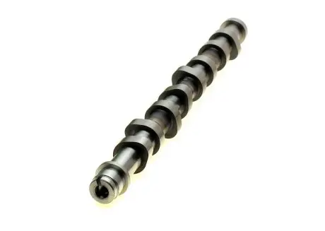 Розподільний вал 1.4 HDI Peugeot/Citroen 0801 CY