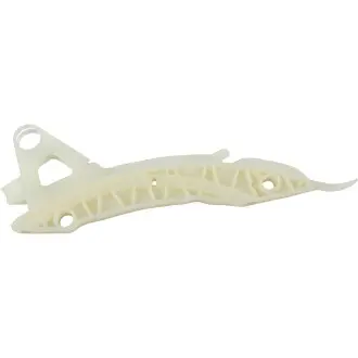 Планка направляющая цепи ГРМ правая PSA EPC6DT Peugeot/Citroen 0818 31