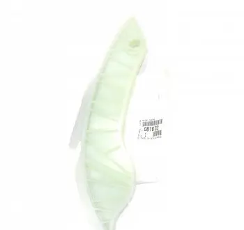 Успокоитель цепи правая сторона 1.6 VTi, 1.4 VTi Peugeot/Citroen 0818.33