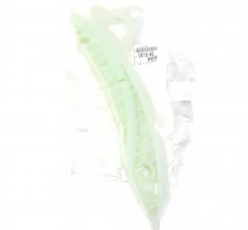 Планка направляющая цепи ГРМ правая PSA EP3C/EP6C Peugeot/Citroen 0818 40