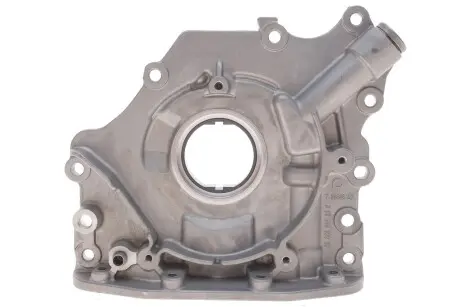 Масляный насос Peugeot/Citroen 1001 F2