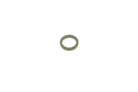 Прокладка корпуса масляного фильтра PSA TU3JP/TU5JP4 Peugeot/Citroen 1103 K6