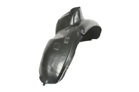 Прокладка корпуса масляного фильтра к блоку цилиндров EW7J4/EW10J4/EW12J4 Peugeot/Citroen 1104 37