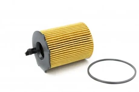 Фильтр масляный Peugeot/Citroen 1109.AY