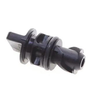 Зливна пробка радіатора Peugeot/Citroen 130677