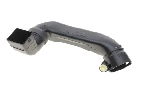 Патрубок интеркулера 1.6HDi Peugeot/Citroen 1434C1