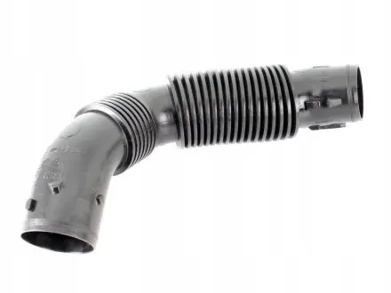 Патрубок воздушного фильтра Peugeot/Citroen 1434 C4