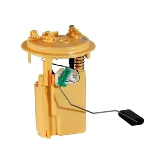 Датчик уровня топлива Peugeot/Citroen 1525 LA