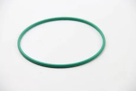 Прокладка крышки электробензонасоса PSA ->05 Citroen/Peugeot Peugeot/Citroen 1531 24