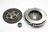 Комплект сцепления PSA EP3/EP6C BE4T 230mm Peugeot/Citroen 1607387880 (фото 1)