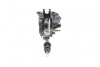 Рычаг управления КПП Peugeot/Citroen 1608508580 (фото 9)