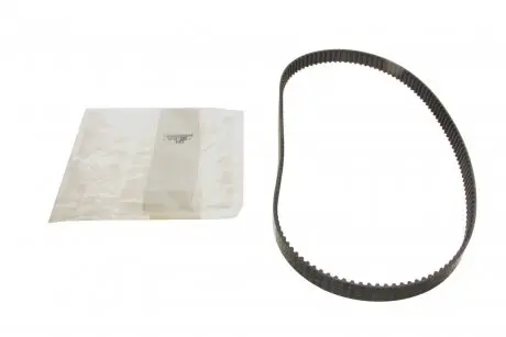 CITROEN РЕМIНЬ ГРМ Peugeot/Citroen 1608745980