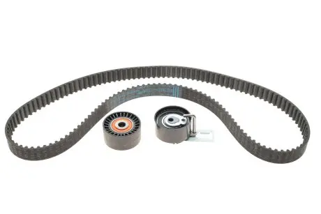 Комплект ремня ГРМ Peugeot/Citroen 1608747480