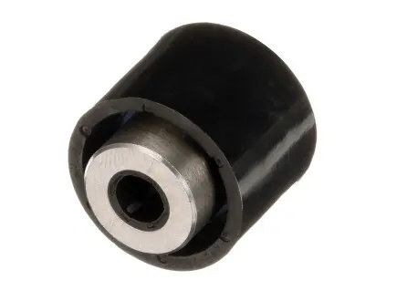 Обводной ролик ремня ГРМ Peugeot/Citroen 1608887680