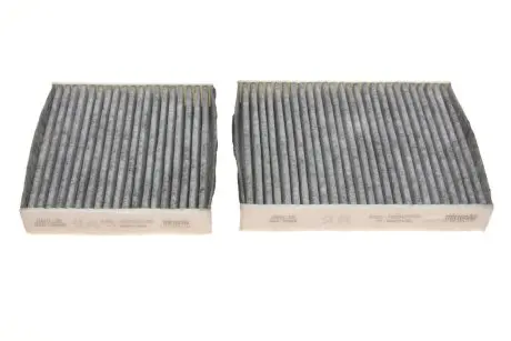 Фильтр салона (угольный) Peugeot/Citroen 1609428180