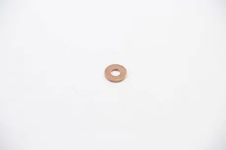 Шайба под форсунку Fiat Doblo 1.9JTD/Berlingo 1.6HDI (2mm) Peugeot/Citroen 1610564580