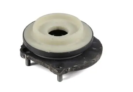 Оригинальная опора переднего левого амортизатора Peugeot/Citroen 1617333380