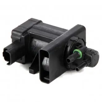 Преобразователь давления турбины Euro4 DW10BTED4 Peugeot/Citroen 1618S5