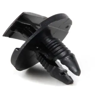 Клипса крепежная Peugeot/Citroen 1622749580