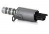 Клапан системы изменения фаз газораспределения Peugeot/Citroen 1628924280 (фото 2)