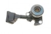 Комплект зчеплення Peugeot 508/3008/5008 1.6 HDi 09- (d=228mm) (+вижимний) Peugeot/Citroen 1628934680 (фото 23)