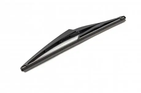 Щiтка склоочисника Peugeot/Citroen 1635156480