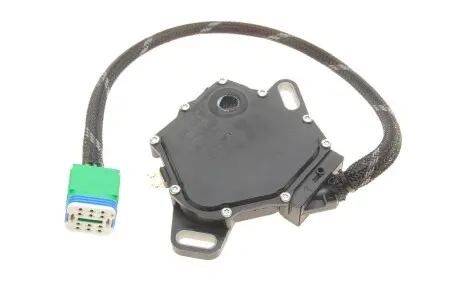 Датчик положения селектора АКПП Peugeot/Citroen 1635684480