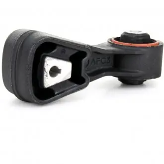 Подушки двигателя Peugeot/Citroen 1806 74