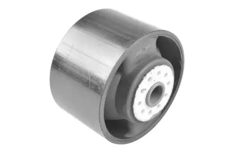 Опора ДВС правая Berlingo-Partner TU5JP4 -01,06,2008 Citroen/Peugeot Peugeot/Citroen 1807 Q6