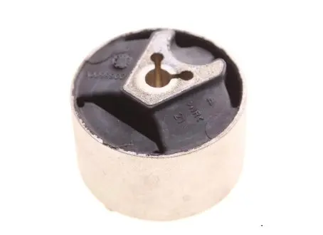 Сайлентблок подушки двигателя Peugeot/Citroen 1809 44