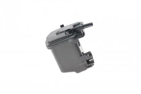 Фильтр топливный 1.6HDi Berlingo/Partner 05-/Scudo/Expert 07- Peugeot/Citroen 1901.95