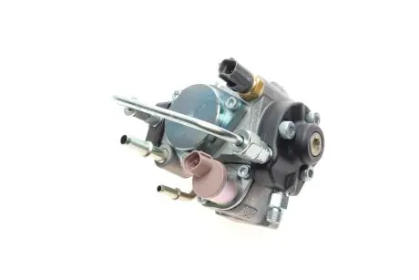 Насос высокого давления (ТНВД) Fiat Ducato/Peugeot Boxer/Ford Transit 2.2 D/HDi 06- (HP3) Peugeot/Citroen 1920.KW